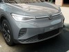 Volkswagen ID.4 77kwh pro edition plus