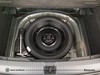 Volkswagen T-Roc 2.0 tdi scr 150cv life dsg