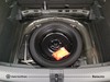 Volkswagen T-Roc 2.0 tdi scr 150cv life dsg
