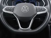 Volkswagen T-Cross 1.0 tsi 110cv advanced dsg