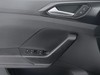 Volkswagen T-Cross 1.0 tsi 110cv advanced dsg