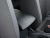 Volkswagen T-Cross 1.0 tsi 110cv advanced dsg