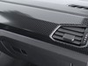 Volkswagen T-Cross 1.0 tsi 110cv advanced dsg