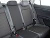 Volkswagen T-Cross 1.0 tsi 110cv advanced dsg