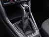 Volkswagen T-Cross 1.0 tsi 110cv advanced dsg