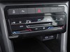 Volkswagen T-Cross 1.0 tsi 110cv advanced dsg