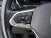 Volkswagen T-Cross 1.0 tsi 110cv advanced dsg
