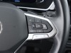 Volkswagen T-Cross 1.0 tsi 110cv advanced dsg