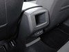 Volkswagen T-Cross 1.0 tsi 110cv advanced dsg