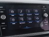 Volkswagen T-Cross 1.0 tsi 110cv advanced dsg