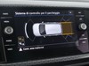 Volkswagen T-Cross 1.0 tsi 110cv advanced dsg