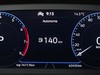 Volkswagen T-Cross 1.0 tsi 110cv advanced dsg