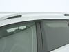 Volkswagen T-Cross 1.0 tsi 110cv advanced dsg