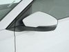 Volkswagen T-Cross 1.0 tsi 110cv advanced dsg