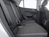 Volkswagen T-Cross 1.0 tsi 110cv advanced dsg