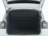 Volkswagen T-Cross 1.0 tsi 110cv advanced dsg