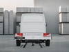 Mercedes Vans Sprinter Telaio 315CDI 37/35 PRO