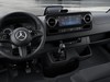 Mercedes Vans Sprinter Telaio 315CDI 37/35 PRO