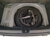 Volkswagen Polo 1.0 tsi 95cv style