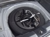 Volkswagen Polo 1.0 tsi 95cv life dsg