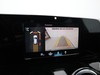 Mercedes GLA 200 d premium 8g-dct