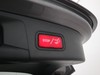 Mercedes GLA 200 d premium 8g-dct
