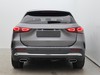 Mercedes GLA 200 d premium 8g-dct