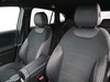 Mercedes GLA 200 d premium 8g-dct