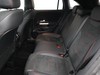 Mercedes GLA 200 d premium 8g-dct
