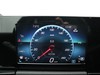Mercedes GLA 200 d premium 8g-dct