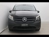 Mercedes Vans Vito 116 cdi long tourer pro auto my20