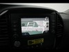 Mercedes Vans Vito 116 cdi long tourer pro auto my20