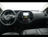 Mercedes Vans Vito 116 cdi long tourer pro auto my20
