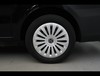 Mercedes Vans Vito 116 cdi long tourer pro auto my20