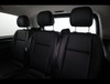 Mercedes Vans Vito 116 cdi long tourer pro auto my20