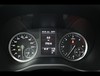 Mercedes Vans Vito 116 cdi long tourer pro auto my20