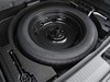 Volkswagen Tiguan 2.0 tdi scr 150cv life dsg