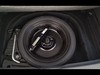 Volkswagen Golf 2.0 tdi scr 150cv style dsg