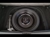 Volkswagen Golf 2.0 tdi scr 115cv life