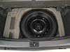 Volkswagen T-Cross 1.0 tsi 95cv style