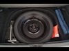 Volkswagen Golf 2.0 tdi scr 150cv style dsg