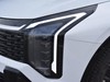 Kia Sportage 1.6 crdi mhev gt-line sunroof pack dct7
