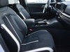 Kia Sportage 1.6 crdi mhev gt-line sunroof pack dct7