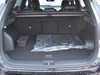 Kia Sportage 1.6 crdi mhev gt-line sunroof pack dct7