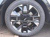 Kia Sportage 1.6 crdi mhev gt-line sunroof pack dct7