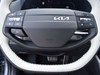 Kia Sportage 1.6 crdi mhev gt-line sunroof pack dct7