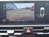 Kia Sportage 1.6 crdi mhev gt-line sunroof pack dct7