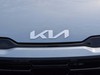 Kia Sportage 1.6 crdi mhev gt-line sunroof pack dct7