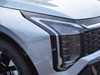 Kia Sportage 1.6 crdi mhev gt-line sunroof pack dct7