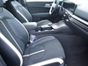 Kia Sportage 1.6 crdi mhev gt-line sunroof pack dct7
